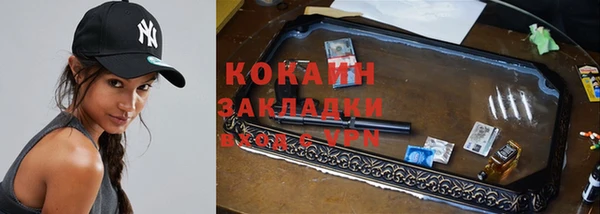 спайс Богородицк