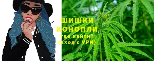 спайс Богородицк