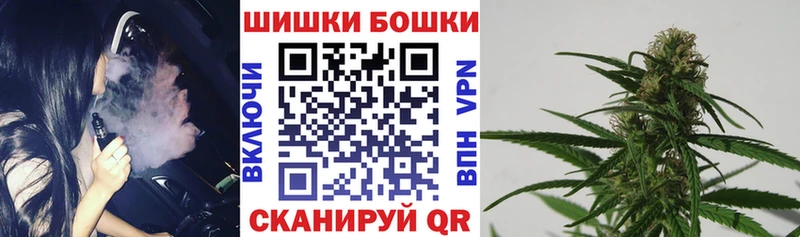 магазин наркотиков Кондопога Марихуана SATIVA & INDICA